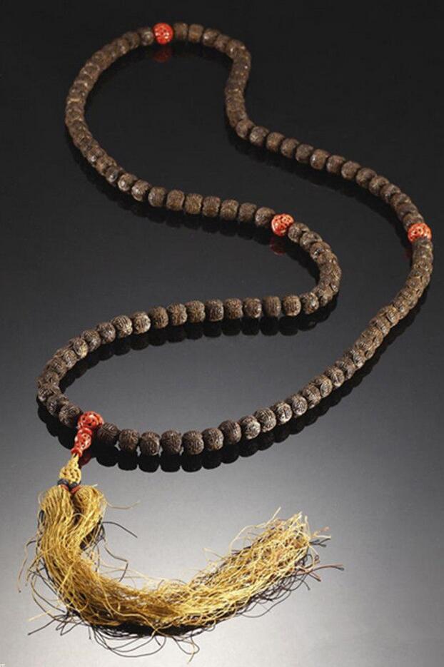 640?wx_fmt=jpeg&tp=webp&wxfrom=5&wx_lazy