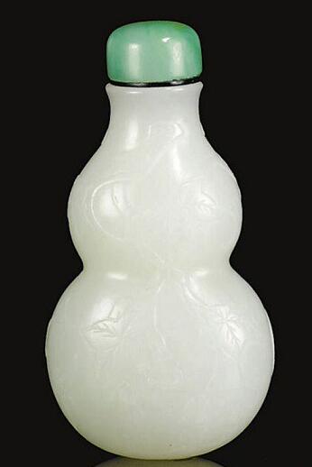 640?wx_fmt=jpeg&tp=webp&wxfrom=5&wx_lazy