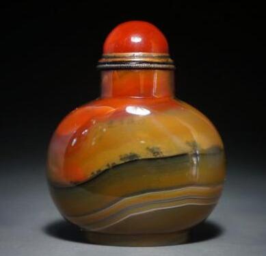 640?wx_fmt=jpeg&tp=webp&wxfrom=5&wx_lazy