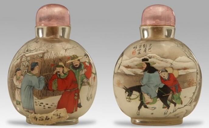 640?wx_fmt=jpeg&tp=webp&wxfrom=5&wx_lazy