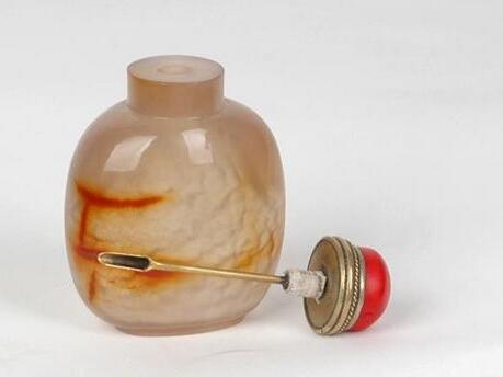 640?wx_fmt=jpeg&tp=webp&wxfrom=5&wx_lazy