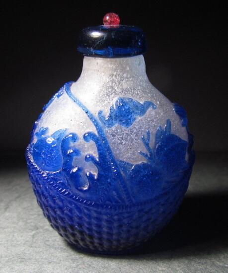 640?wx_fmt=jpeg&tp=webp&wxfrom=5&wx_lazy