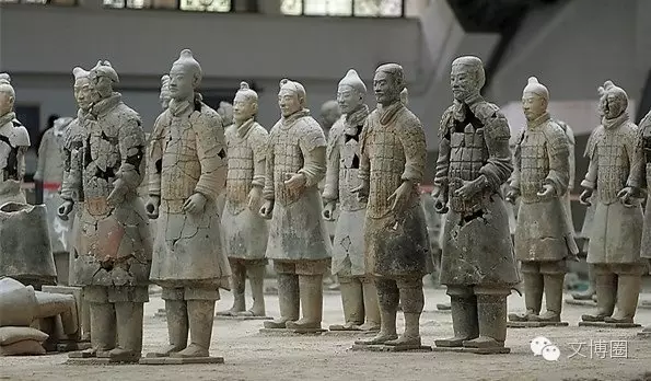 1477489971288192.jpg b4c9baae39c04c1827c9e414993bb454.png